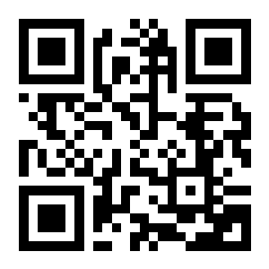 WhatsApp QR
